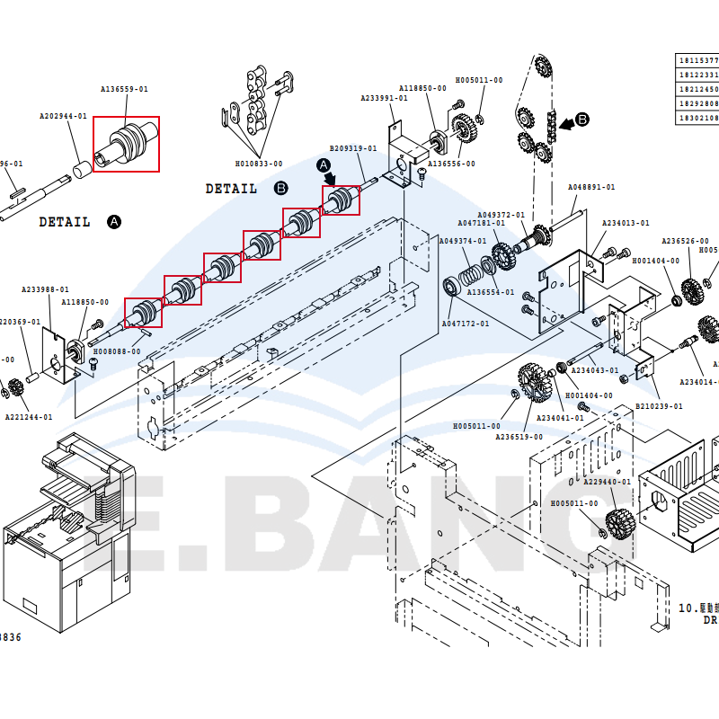 500e5682726c9f17daafd2f93b88bcb1_1716790178127195.png